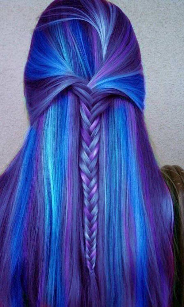 รูปภาพ:http://www.cuded.com/wp-content/uploads/2015/12/hair-color-blue-and-purple.jpg