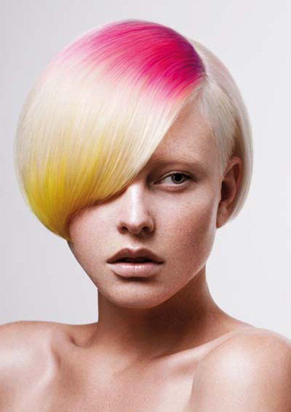 รูปภาพ:http://www.cuded.com/wp-content/uploads/2015/12/Ombre-pink-and-yellow-dyed-hair.jpg