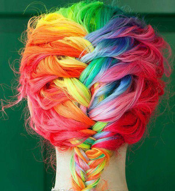 รูปภาพ:http://www.cuded.com/wp-content/uploads/2015/12/rainbow-hairdyed-hair.jpg