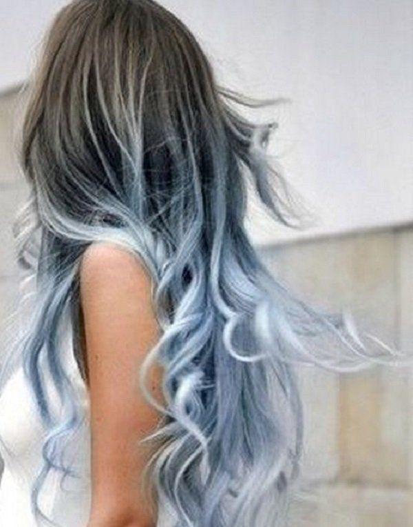รูปภาพ:http://www.cuded.com/wp-content/uploads/2015/12/pastel-blue-ombre-hair.jpg