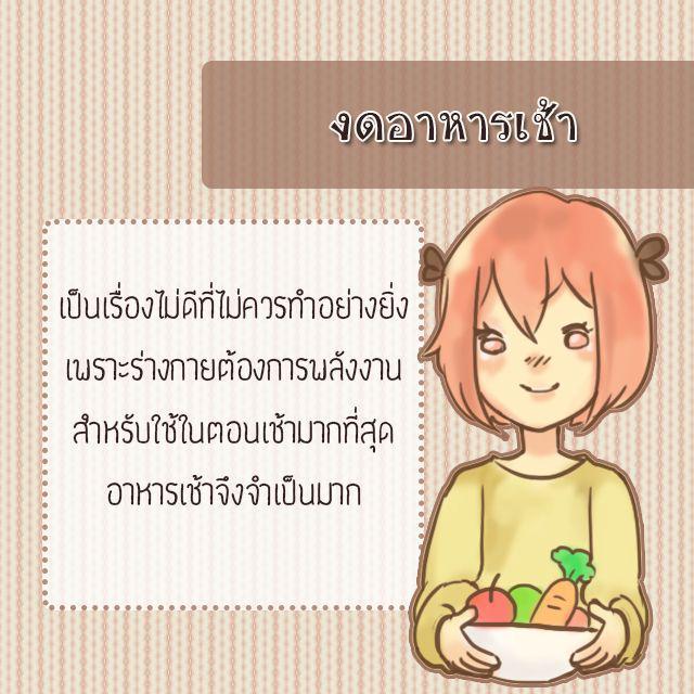 รูปภาพ: