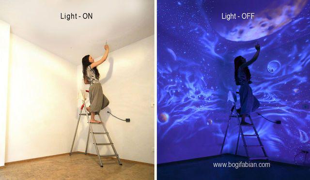 รูปภาพ:http://cdn.architecturendesign.net/wp-content/uploads/2015/01/AD-Glowing-Murals-by-Bogi-Fabian-1.jpg