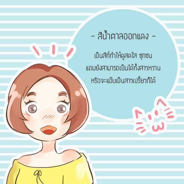 รูปภาพ: