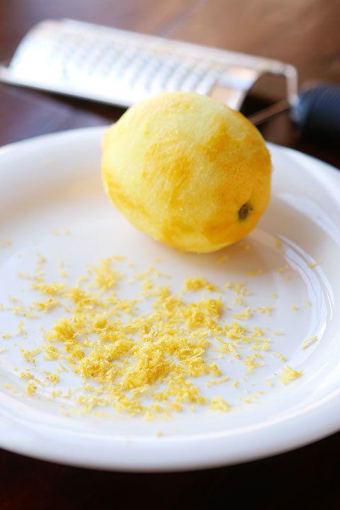 รูปภาพ:http://www.kevinandamanda.com/whatsnew/wp-content/uploads/2015/03/crispy-lemon-chicken-pasta-with-lemon-butter-cream-sauce-recipe-10.jpg