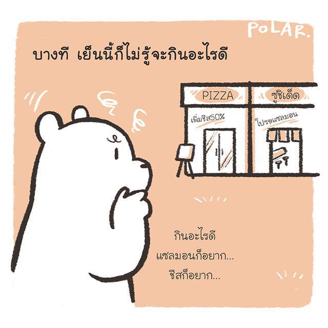 รูปภาพ: