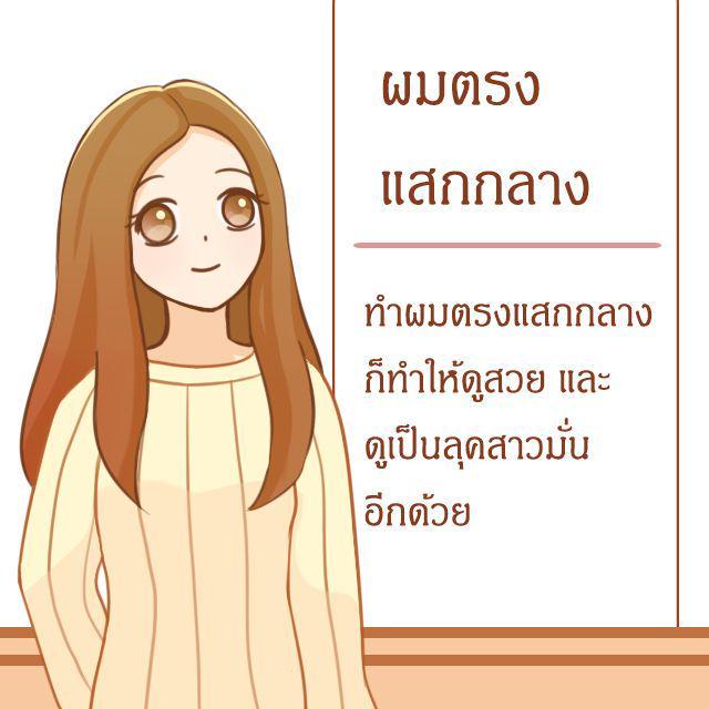 รูปภาพ: