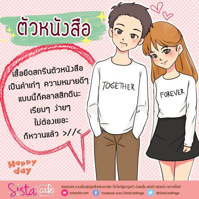 รูปภาพ: