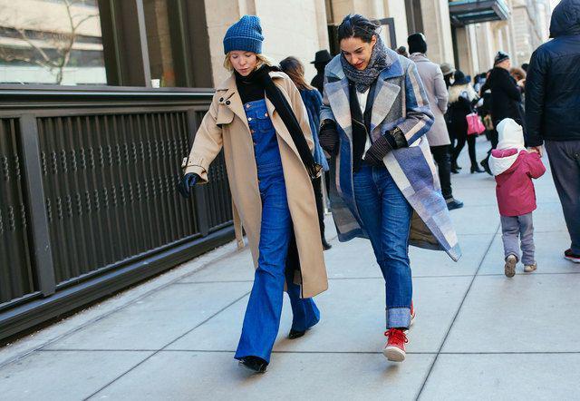 รูปภาพ:http://www.vogue.com/wp-content/uploads/2015/02/16/nyfw-street-style-day-1-02.jpg