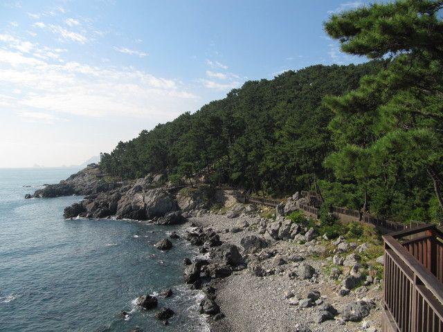 รูปภาพ:https://upload.wikimedia.org/wikipedia/commons/4/44/Dongbaek_island_Busan.jpg