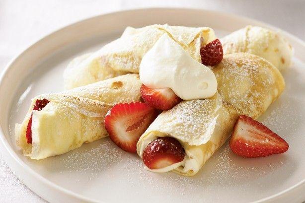 รูปภาพ:http://www.taste.com.au/images/recipes/sfi/2008/04/crepes-with-strawberries-and-cream-14424_l.jpeg