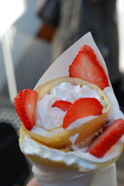 รูปภาพ:http://www.taste.com.au/images/recipes/sfi/2008/04/crepes-with-strawberries-and-cream-14424_l.jpeg