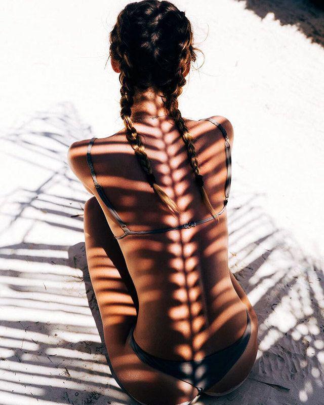 รูปภาพ:http://static.boredpanda.com/blog/wp-content/uploads/2016/09/creative-hard-shadow-photography-1-57e22f6169b6a__700.jpg