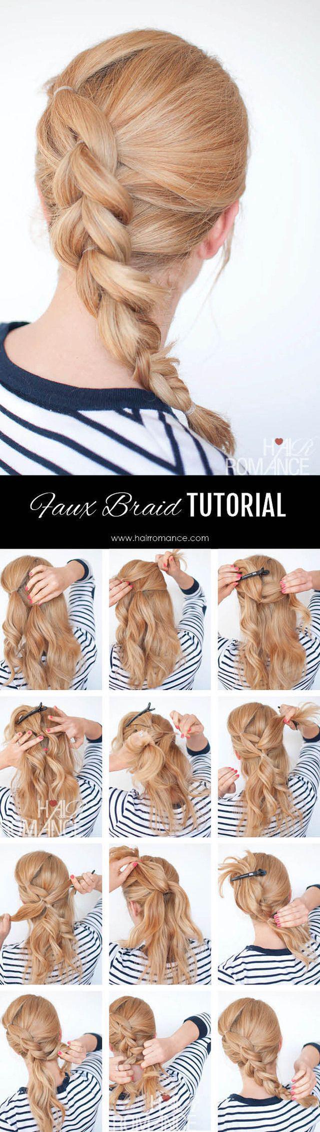 รูปภาพ:http://fashionsy.com/wp-content/uploads/2015/12/Hair-Romance-Braid-tutorial-cheat-the-faux-braid-Pull-through-braid-tutorial-5.jpg