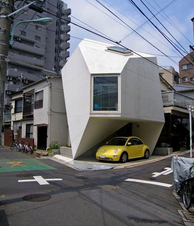 รูปภาพ:http://static.boredpanda.com/blog/wp-content/uploads/2016/09/amazing-modern-japanese-architecture-5-57e245d13b8e7__880.jpg