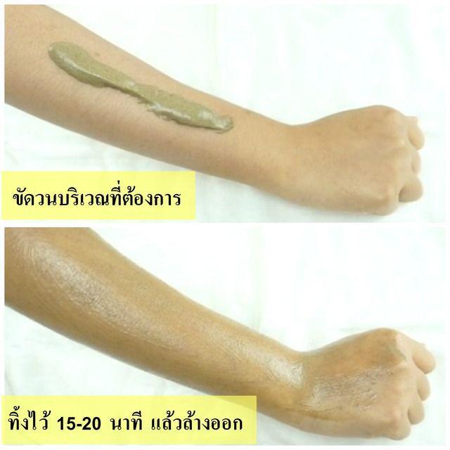 รูปภาพ: