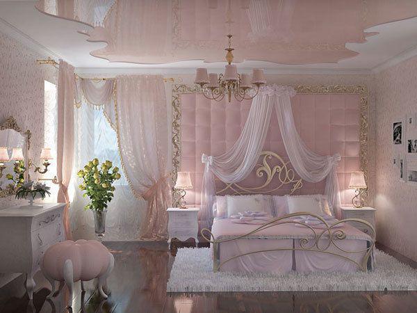 รูปภาพ:http://www.nanobuffet.com/server22-cdn/2016/05/30/vintage-style-bedroom-ideas-light-pink-bedroom-ideas-08e524e83a5320fe.jpg