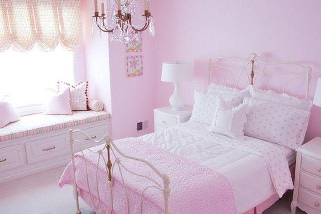 รูปภาพ:http://ecfcenter.com/wp-content/uploads/2016/08/light-pink-bedroom-light-pink-bedroom-1024x683-on-bedroom-luxury.jpg
