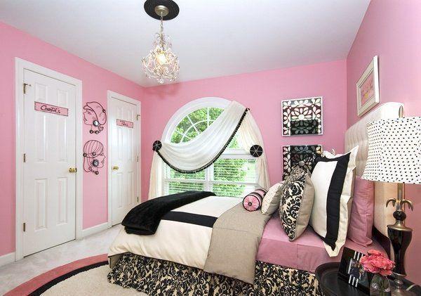 รูปภาพ:http://www.minimalisti.com/wp-content/uploads/2015/05/girls-room-decoration-ideas-teenage-girls-bedroom-design-cool-interiors-girls-beddrooms.jpg