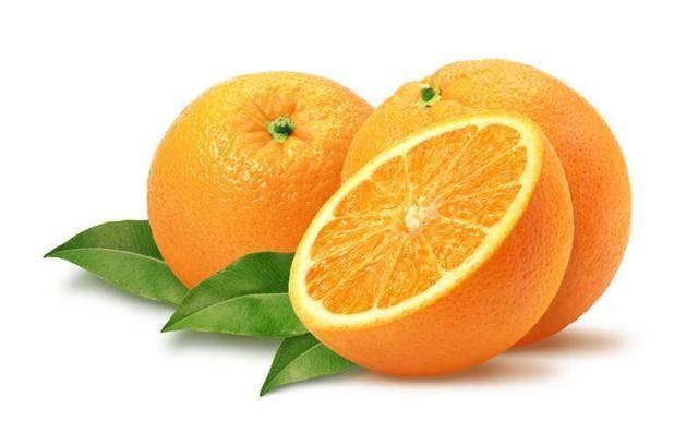รูปภาพ:http://ocmedicare.com/wp-content/uploads/2011/08/oranges3.jpg