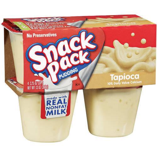 รูปภาพ:http://www.chromedelivery.com/wp-content/uploads/2014/11/snack-pack-tapioca.jpg