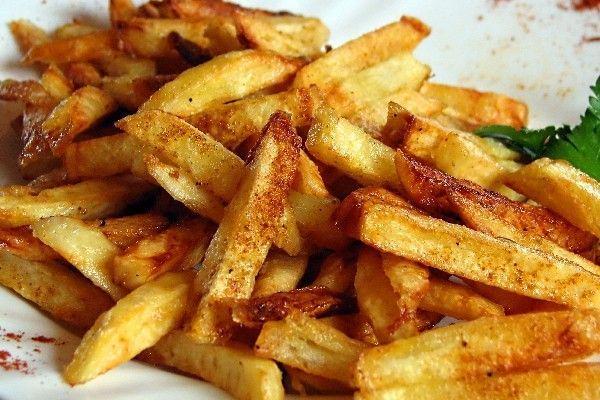 รูปภาพ:https://cdn.cpnscdn.com/static.coupons.com/ext/kitchme/images/recipes/600x400/homemade-crispy-seasoned-french-fries_10601.jpg
