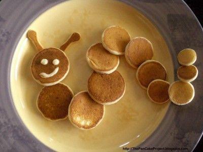 รูปภาพ:http://cute-n-tiny.com/wp-content/uploads/2009/12/cute-pancake-inchworm-400x300.jpg