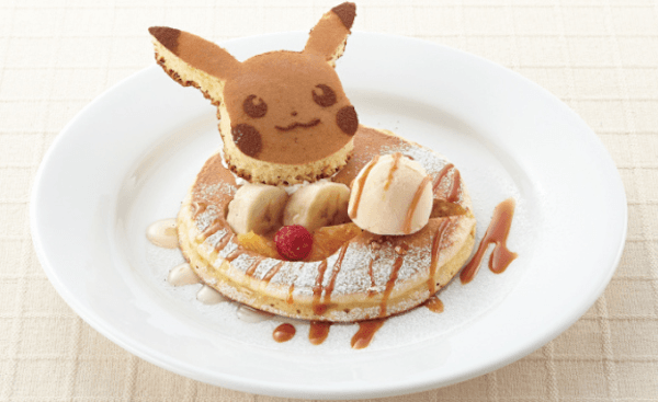 รูปภาพ:http://cdn.foodbeast.com/content/uploads/2014/04/Pokemon-Pancakes.png