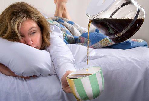 รูปภาพ:https://www.theroasterie.com/blog/wp-content/uploads/2013/04/istock_photo_of_woman_getting_coffee_in_bed.jpeg