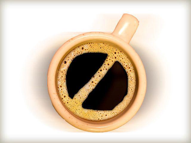 รูปภาพ:http://1.bp.blogspot.com/-YFuqc8b-ws8/UK__mhzTgFI/AAAAAAAAHyk/rNSVVU2JgL4/s1600/Dangers+of+Coffee+Caffeine+Content.jpg