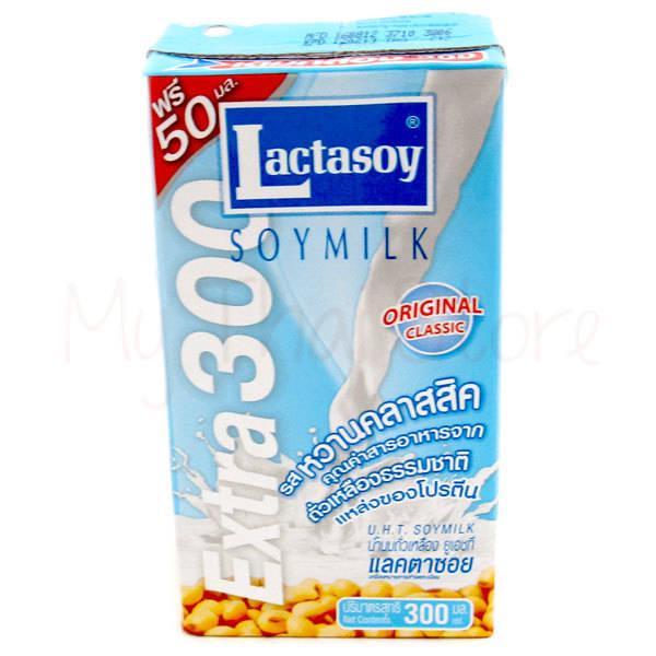 รูปภาพ:http://www.mythaistore.com/image/cache/data/lattasoy-soy-milk-600x600.jpg