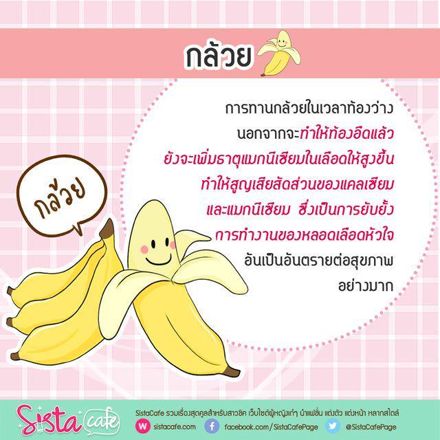 รูปภาพ: