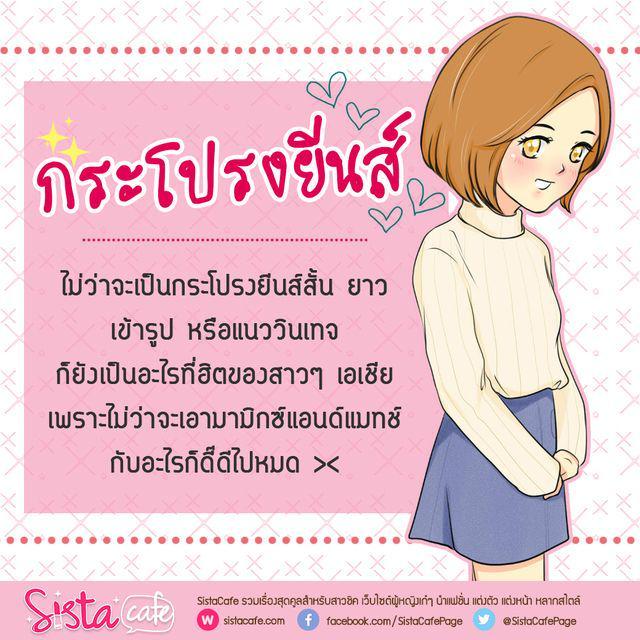 รูปภาพ: