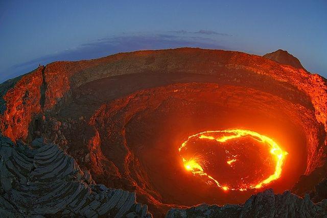รูปภาพ:http://www.aigatravelethiopia.com.et/images/erta-ale-lava-lake.jpg