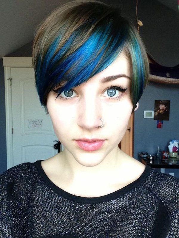 รูปภาพ:http://www.cuded.com/wp-content/uploads/2015/12/Blue-dyed-hair-idea.jpg