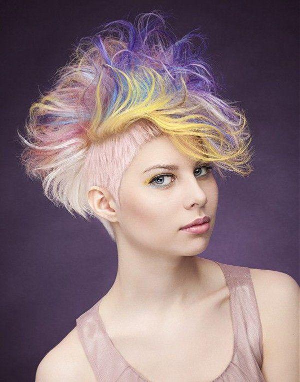 รูปภาพ:http://www.cuded.com/wp-content/uploads/2015/12/rainbow-dyed-hair-by-Jon-Tokje-Olsen.jpg