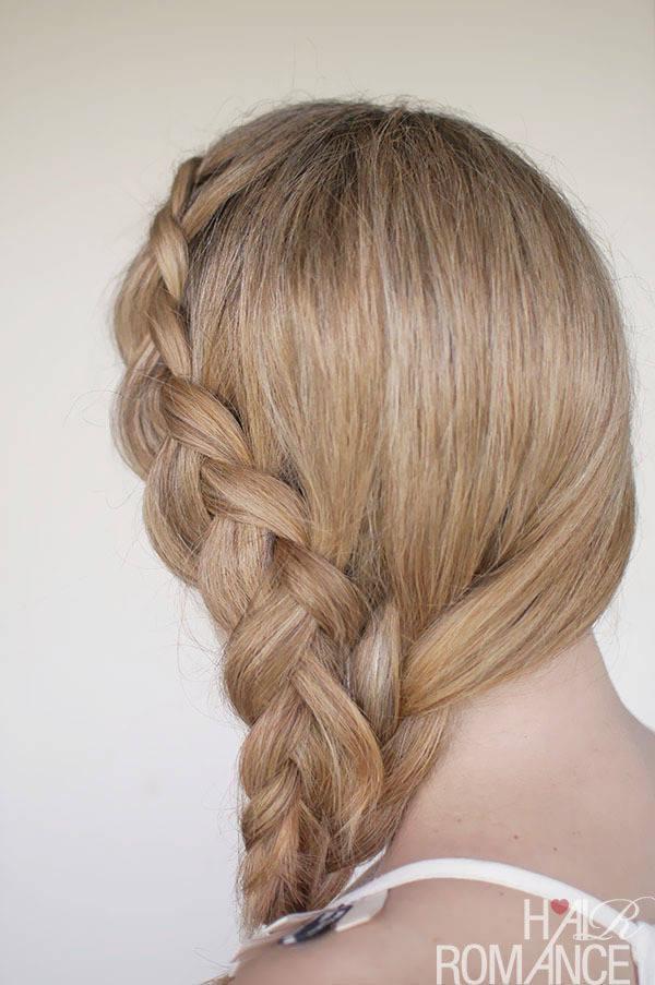 รูปภาพ:http://www.hairromance.com/wp-content/uploads/2014/03/Hair-Romance-a-Dutch-mermaid-side-braid.jpg