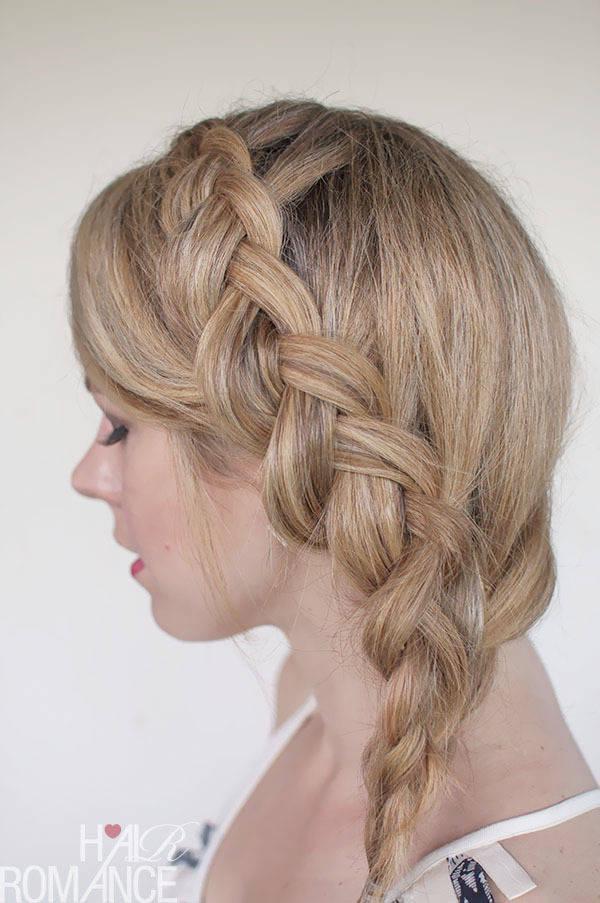 รูปภาพ:http://www.hairromance.com/wp-content/uploads/2014/03/Hair-Romance-a-Dutch-mermaid-braid-hairstyle-tutorial.jpg
