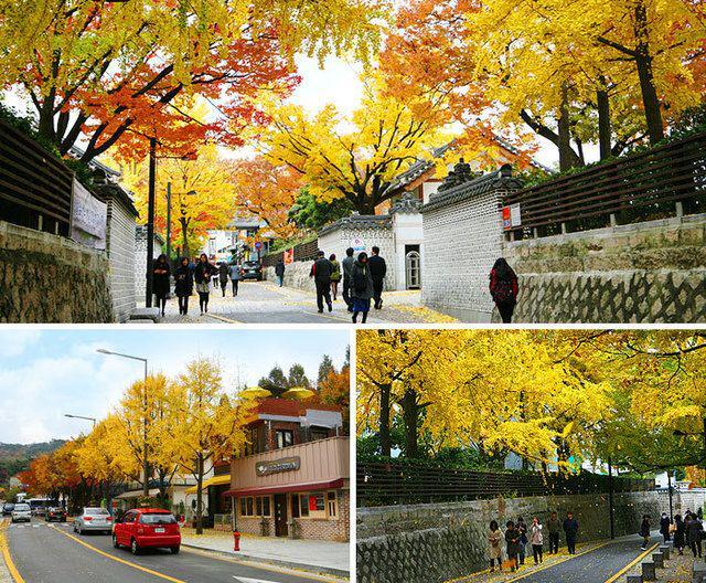 รูปภาพ:http://tong.visitkorea.or.kr/img/vk/enu/cms/content/49/2024949_1_27.jpg