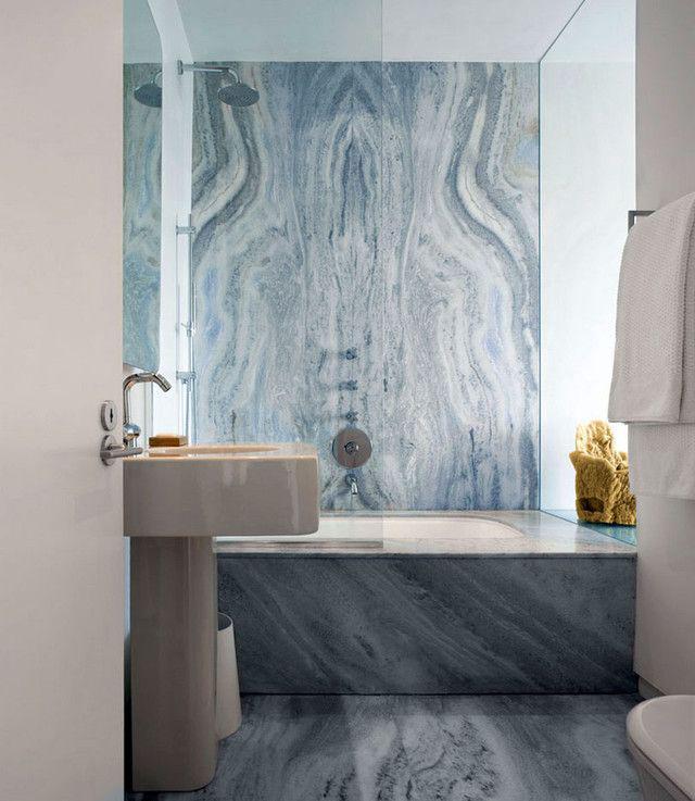 รูปภาพ:http://cdn.freshome.com/wp-content/uploads/2014/07/30-Marble-Bathroom-Design-Ideas-8.jpg