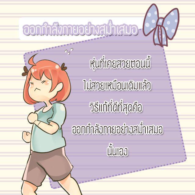 รูปภาพ: