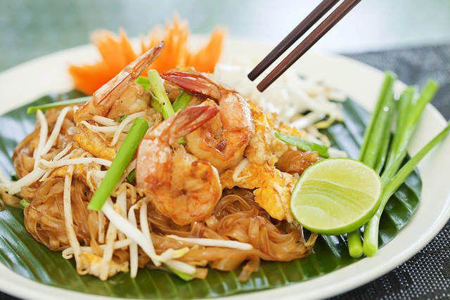 รูปภาพ:http://static.asiawebdirect.com/m/bangkok/portals/bangkok-com/homepage/magazine/best-pad-thai/pagePropertiesImage/padthai-1.jpg