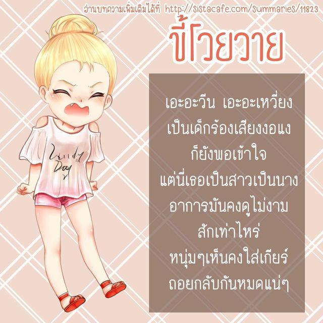 รูปภาพ: