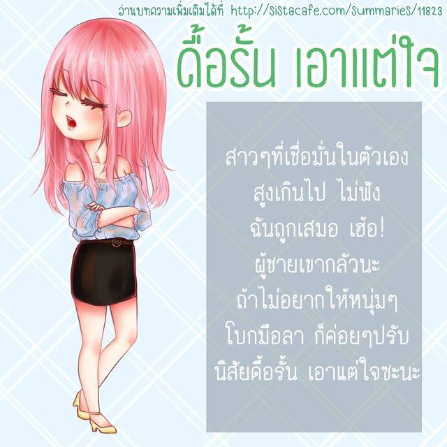 รูปภาพ: