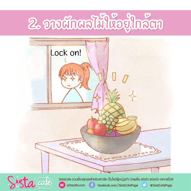 รูปภาพ: