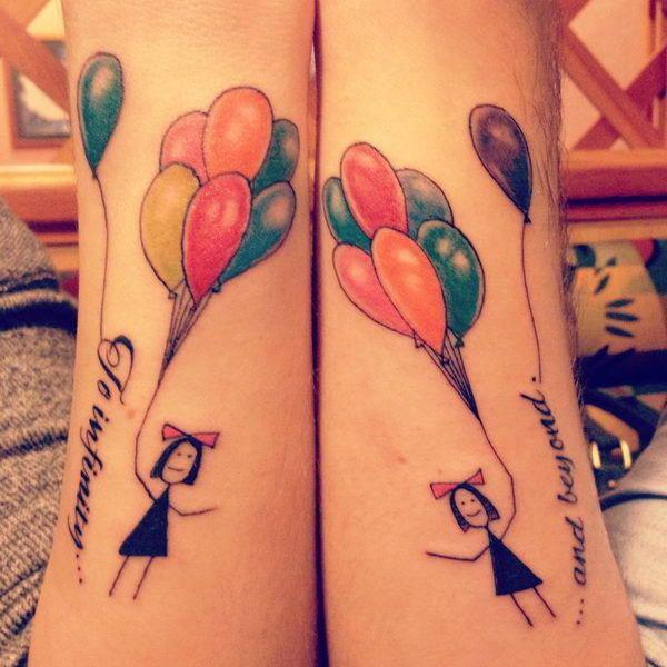 รูปภาพ:http://hative.com/wp-content/uploads/2014/03/bff-tattoos/1-best-friend-tattoos-for-girls.jpg