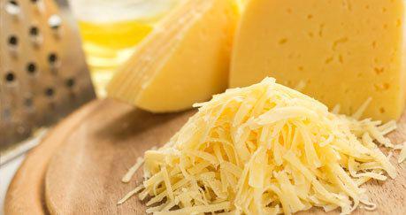 รูปภาพ:http://webersfarmstore.com/img/cheese/weber-products-cheese-5.jpg