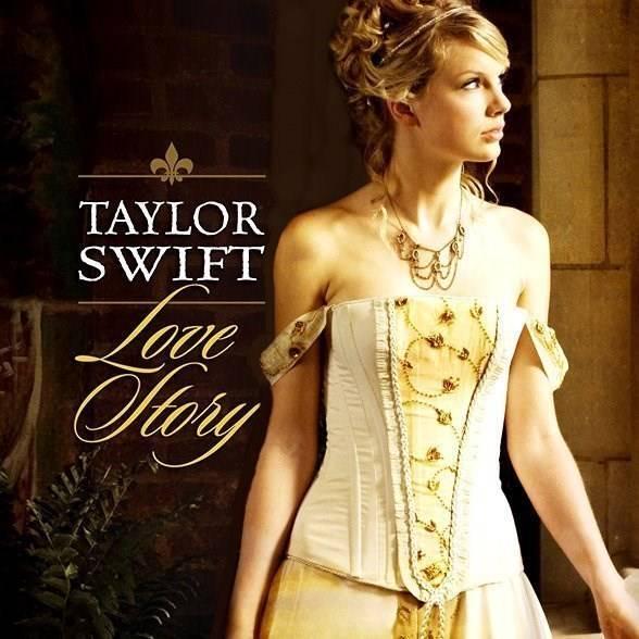 รูปภาพ:http://i.jeded.com/i/taylor-swift-love-story.16306.jpg