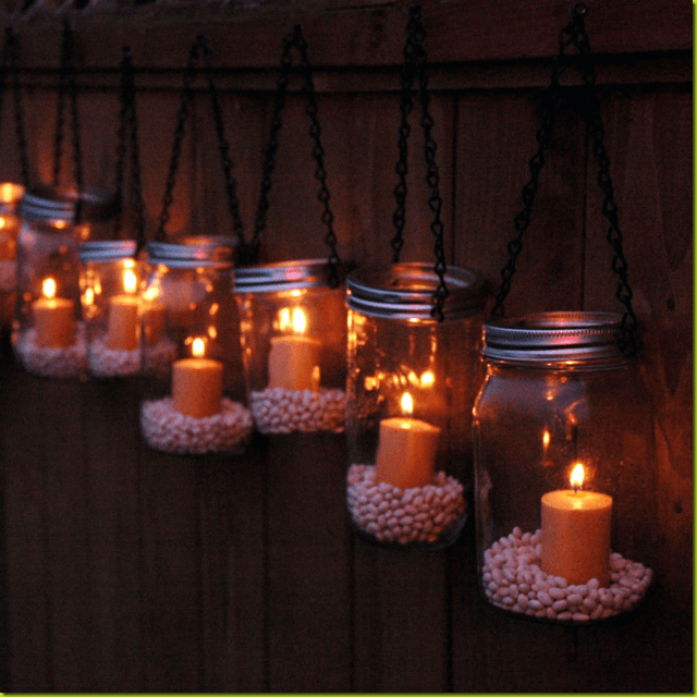 รูปภาพ:http://facepla.net/images/stories2/391/Banki_decor/candle-holders2.jpg