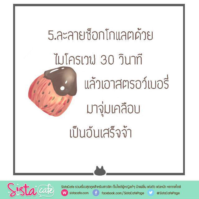 รูปภาพ: