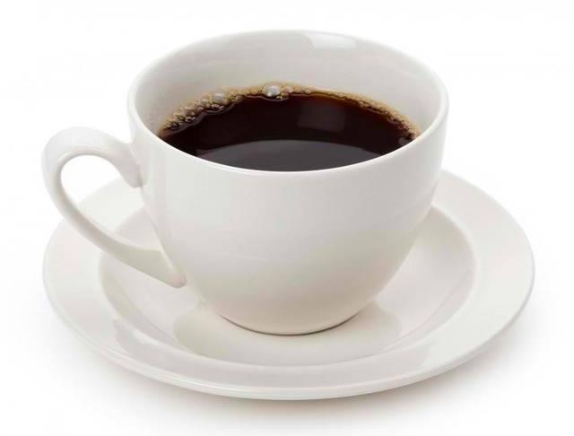 รูปภาพ:http://www.precisionnutrition.com/wordpress/wp-content/uploads/2010/01/cup-of-black-coffee1.jpg